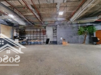 Hàng Độc - Sàn Thương Mại Tòa Vov Mễ Trì Plaza - 225M2, Chỉ 12 Tỷ