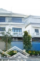 Bán Shophouse Tại Đường Quốc Lộ 13, Thị Trấn Lai Uyên, Bàu Bàng, Bình Dương, 3,3 Tỷ, 100M2