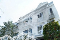 Bán Shophouse Tại Đường Quốc Lộ 13, Thị Trấn Lai Uyên, Bàu Bàng, Bình Dương, 3,3 Tỷ, 100M2