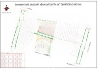 Bán Đất Thổ Cư Triệu Sơn Giá Rẻ Từ 2Xx
