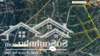 Bán Đất Thổ Cư Triệu Sơn Giá Rẻ Từ 2Xx
