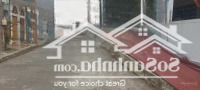 80M2 Mặt Đường 10M, Tân Thành, Dương Kinh. Chỉ 1.65 Tỷ