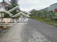 80M2 Mặt Đường 10M, Tân Thành, Dương Kinh. Chỉ 1.65 Tỷ