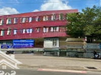 Đất 2 Mặt Tiền Đường Thạnh Xuân 24 Phường Thạnh Xuân Quận 12