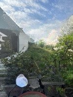 Bán Đất Ngộp Long An 198M2 Full Thổ, Hẻm Bê Tông