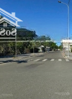 Cần Bán Gấp Đất Mặt Tiền 100M2 Shr 800 Triệu Đường Đào Sư Tích,Bình An,Dĩ An,Bd Khu Đông Dân Tiện Thích