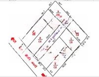 Đất Giá Rẻ Cho Quý Anh Chị Tại Xuân Đồng,Tân Minh