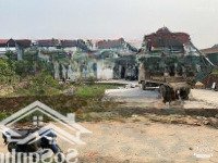Đất Giá Rẻ Cho Quý Anh Chị Tại Xuân Đồng,Tân Minh