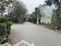 Bán Đất Chính Trung, Trâu Quỳ, Gia Lâm, Hà Nội, 145 Triệu / M2, 118 M2 Giá Ưu Đãi