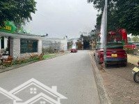 Bán Đất Chính Trung, Trâu Quỳ, Gia Lâm, Hà Nội, 145 Triệu / M2, 118 M2 Giá Ưu Đãi
