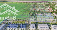 Bán Gấp Đất Nền Cận Bên Eco Retreat Long An, 2 Tỷ, 132M2, Mặt Tiền 5M, Pháp Lý Đầy Đủ
