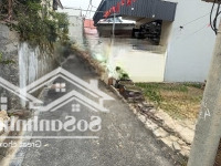 Đất Bán Tại Võ Chí Công, 4,7 Tỷ, 81M2, Mặt Tiền 5M, Ngõ Rộng 3M, Pháp Lý Đầy Đủ