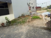 Đất Bán Tại Võ Chí Công, 4,7 Tỷ, 81M2, Mặt Tiền 5M, Ngõ Rộng 3M, Pháp Lý Đầy Đủ