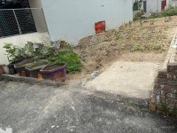 Đất Bán Tại Võ Chí Công, 4,7 Tỷ, 81M2, Mặt Tiền 5M, Ngõ Rộng 3M, Pháp Lý Đầy Đủ