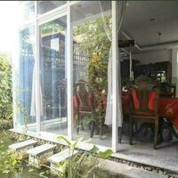 Siêu biệt thự An Phú Thủ Đức gần Ga Metro, 183m2, 4 tầng, 8 phòng ngủ 5 sao, 3X tỷ