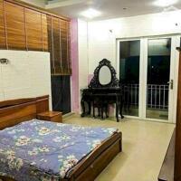 Siêu biệt thự An Phú Thủ Đức gần Ga Metro, 183m2, 4 tầng, 8 phòng ngủ 5 sao, 3X tỷ