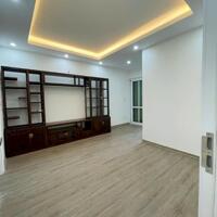 Cho thuê chung cư Licogi 21 Đại Từ - Hoàng Mai, 110m, 3 PN, căn góc, 3 PN, full ,11 tr