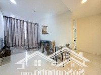 Cho Thuê Căn Hộ Đẹp Tại Masteri Millennium, 21 Triệu, 74M2, 2 Phòng Ngủ 2 Vệ Sinhliên Hệ: 0888051345 Em Tiên