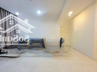 Cho Thuê Căn Hộ Đẹp Tại Masteri Millennium, 21 Triệu, 74M2, 2 Phòng Ngủ 2 Vệ Sinhliên Hệ: 0888051345 Em Tiên
