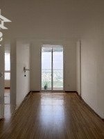 Cho Thuê Cc Diamond Riverside, 8 Triệu, 72M2, 2 Phòng Ngủ 2 Vệ Sinh Giá Ưu Đãi