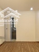 Cho Thuê Cc Diamond Riverside, 8 Triệu, 72M2, 2 Phòng Ngủ 2 Vệ Sinh Giá Ưu Đãi