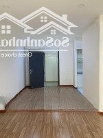Cho Thuê Cc Diamond Riverside, 8 Triệu, 72M2, 2 Phòng Ngủ 2 Vệ Sinh Giá Ưu Đãi