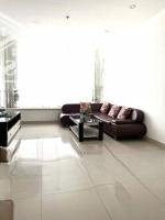 Cho Thuê 92M2 La Casa Quận 7 Giá Bán 12 Triệu/Tháng - 0939220323 Em Phượng