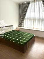 Cho Thuê 92M2 La Casa Quận 7 Giá Bán 12 Triệu/Tháng - 0939220323 Em Phượng