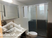 Cho Thuê Nhà Nguyên Căn Bồ Đềdiện Tích32M2 X 4 Tầng, 10 Tr/Th