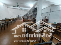 Cho Thuê Nhà Phố Lương Thế Vinh - Mễ Trì, 160M2 X 3T, Mt: 10M. Thông Sàn. Hợp: Quán Nhậu, Kho, Vp