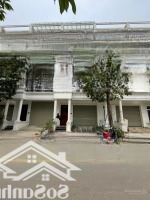 Cho Thuê Liền Kề Xuân Phương Nam Từ Liêmdiện Tích90M 5 Tầng Thang Máy 6 Phòng Ngủ19 Triệu