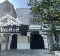 Cho Thuê Căn Villa 8X20M 1 Trệt 3 Lầu Đường 52 Phường An Phú, Quận 2
