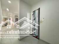 Cho Thuê Căn Villa 8X20M 1 Trệt 3 Lầu Đường 52 Phường An Phú, Quận 2