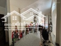 Cho Thuê Nhà Tại Kđt Văn Khê, Hà Đông.diện Tích50M2*4 Tầng. Giá Bán 20 Triệu/Tháng. Lh Ms. Thắm 0972.367.270
