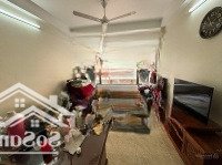 Cho Thuê Nhà Tại Kđt Văn Khê, Hà Đông.diện Tích50M2*4 Tầng. Giá Bán 20 Triệu/Tháng. Lh Ms. Thắm 0972.367.270