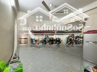 Cho Thuê Nhà Tại Kđt Văn Khê, Hà Đông.diện Tích50M2*4 Tầng. Giá Bán 20 Triệu/Tháng. Lh Ms. Thắm 0972.367.270