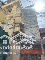 Cho Thuê Nhà Hồ Biểu Chánh, P12, Quận Phú Nhuận. 18 X 25M. 390M2. 1 Trệt 5 Lầu St. Giá 100 Triệu/1Th