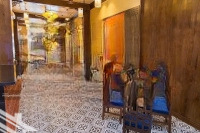 Cho Thuê Nhà Mặt Phố Nguyễn Thị Định. Diện Tích 70M2X3T. Mặt Tiền 5M. Gần Rất Nhiều Chung Cư