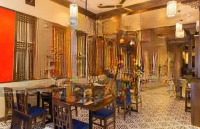 Cho Thuê Nhà Mặt Phố Nguyễn Thị Định. Diện Tích 70M2X3T. Mặt Tiền 5M. Gần Rất Nhiều Chung Cư