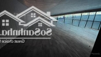Cho Thuê Mặt Bằng Kinh Doanh Phố Nguyên Hồng.diện Tích80M2 X 4T -Mặt Tiền6.5M, Khu Vực Kinh Doanh Đắc Địa