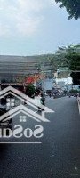 Cho Thuê Nhàmặt Tiềnlũy Bán Bích P. Hiệp Tân Quận Tân Phú Giá Bán 35 Triệu 137,5M2