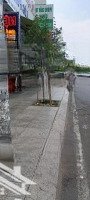 Cho Thuê Nhàmặt Tiềnlũy Bán Bích P. Hiệp Tân Quận Tân Phú Giá Bán 35 Triệu 137,5M2
