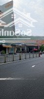 Cho Thuê Nhàmặt Tiềnlũy Bán Bích P. Hiệp Tân Quận Tân Phú Giá Bán 35 Triệu 137,5M2