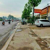 Đất ngộp 700tr Lai Uyên Bàu Bàng, sổ hồng riêng, full thổ cư