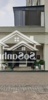 10 Triệu, Shop 30M2 Sky Garden 1, Phú Mỹ Hưng, Gần Vivo City Và Nguyễn Văn Linh, Đường Đi Bộ 1Km Tầng 2