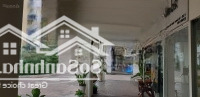 10 Triệu, Shop 30M2 Sky Garden 1, Phú Mỹ Hưng, Gần Vivo City Và Nguyễn Văn Linh, Đường Đi Bộ 1Km Tầng 2