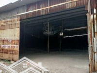Cho Thuê Kho Xưởng: 200M2, 300M2, Đường Xe Tải, Tại Xã Vĩnh Lộc B, Huyện Bình Chánh, Tp Hcm