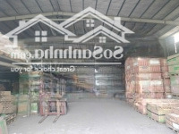 Cho Thuê Kho Xưởng: 200M2, 300M2, Đường Xe Tải, Tại Xã Vĩnh Lộc B, Huyện Bình Chánh, Tp Hcm