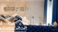 Siêu Phẩm Căn Hộ 103M2 - Chỉ 5 Tỷ Bao Hết - Full Nội Thất Cao Cấp