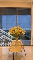 Siêu Phẩm Căn Hộ 103M2 - Chỉ 5 Tỷ Bao Hết - Full Nội Thất Cao Cấp